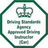 Approved Driving Instructor