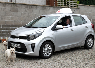 Highway Code Revisions